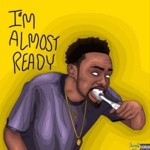 rob-stone-im-almost-ready