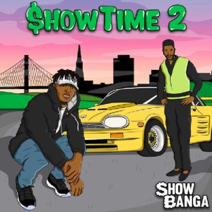 show-banga-showtime-2-57ac7f2646df0