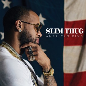 slim-thug-hogg-life-vol-4-american-king