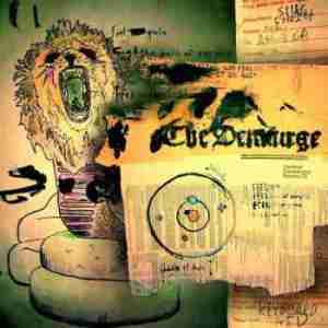 slug-christ-the-demiurge-581dbf551652a-350x350