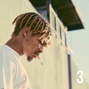 supa-bwe-dead-again-3