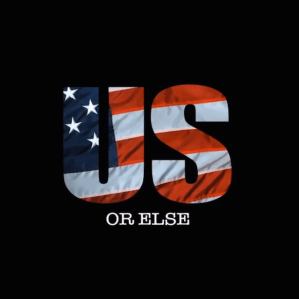 t-i-us-or-else-ep-cover-art