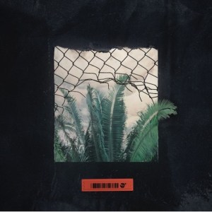 thane_topia_premiere