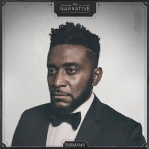 the-narrative-sho-baraka