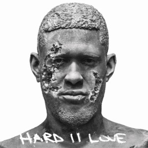 usher-hard-2-love-compressed