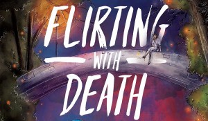 Flirting-With-Death
